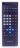 PILOT DO TELEWIZORA GRUNDIG TP661