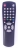 PILOT DO TELEWIZORA SAMSUNG 10107C