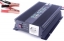 PRZETWORNICA 12V DC/230V AC 800W A301