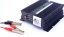 PRZETWORNICA 12V DC/230V AC 600W A301