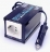 PRZETWORNICA 12V DC/230V AC 150W A301