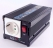 PRZETWORNICA 12V DC/230V AC 300W A301