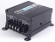 PRZETWORNICA 24V DC/12V DC 10A PM24/12 CHWILOWY PRĄD 15A