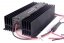 PRZETWORNICA 24V DC/12V DC SWP13 10/13A PROFITEC