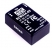 PRZETWORNICA DC/DC SCW03A-05 INP=9-18V OUT=5V 600mA
