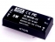 PRZETWORNICA DC/DC SLW05B-12 INP=18-36V OUT=12V 417mA