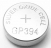 BATERIA 394 GP =SR936SW