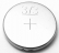BATERIA 373 GP= SR68=SR916SW=D373