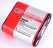BATERIA 3R12 GP POWERCELL
