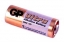 BATERIA 12V GP23A =MN21