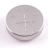 BATERIA LR43 1.5V DURACELL