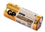 BATERIA LR1 GP 910 1.5V