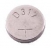 BATERIA D317