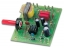 AVT K4900 WZMACNIACZ TELEFONICZNY