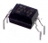 TRANSOPTOR PC123