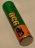 AKUMULATOR R3 950mAh NI-MH GP