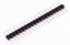 ADAPTER SIL20PH
