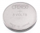 BATERIA CR2450 GP