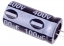 KONDENSATOR 100VF/400V 105ST ELEKTROLITYCZNY 18x36mmxmm