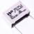 KONDENSATOR 100NF/275V WXPC 10%