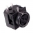 GNIAZDO DC MOCY DCM03S