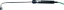 SONDA TEMPERATUROWA K NR33 450 ST C