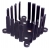 RADIATOR 6004-2