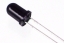 FOTOTRANZYSTOR LIRT5B=L51ROPT1D1 940NM