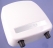 GNIAZDO ABONENCKIE MM4-65D RTV+DATA
