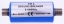 SEPARATOR GALWANICZNY FM2L 5-1000MHZ