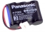 AKUMULATOR 3.6V 300MA P302 PANASONIC