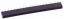 GNIAZDO 1X20 PROSTE FHY20SSG-2MM