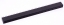 GNIAZDO 2X40PR FHY80DSG