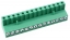 LISTWA HD515H14