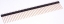 LISTWA 1X40PR-21 PH40SS-21