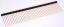 LISTWA 1X40PR-30 PH40SS-30