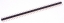 LISTWA 1X40PR-PH40SS-2MM