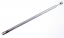 ANTENA TELESKOPOWA 501.01 KOENIG 6X160X580