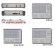 OSCYLOSKOP PCS500 DO PC 2X50MHZ.1GHZ+ZASILACZ VELLEMAN