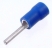 KOŃCÓWKA "POD ZACISK" KKB 1.5-2.5MM2