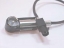 ADAPTER BMW-ISO ANTENY SAMOCHODOWEJ