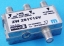 ZWROTNICA ANTENOWA ZW2S1T12V Z DISEQC