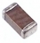 KONDENSATOR 100NF SMD1203