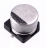 KONDENSATOR 100VF/25V SMD EC-SS