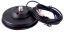 UCHWYT CB U106 SUNKER MAGNETYCZNY