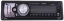 RADIO PY8128M PEIYING 4X45W CD/MP3/CD-R/RW