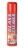 SPRAY GLASS CLEANER 300ML -DO CZYSZCZENIA POW SZKLANYCH