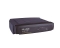 SWITCH 5P TL-SG1005D GIGABITOWY ROHS