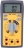 MIERNIK CIE3129B MULTIMETR AUTOMAT,TRUE RMS