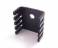 RADIATOR FK239-SA32 L-19.05MM